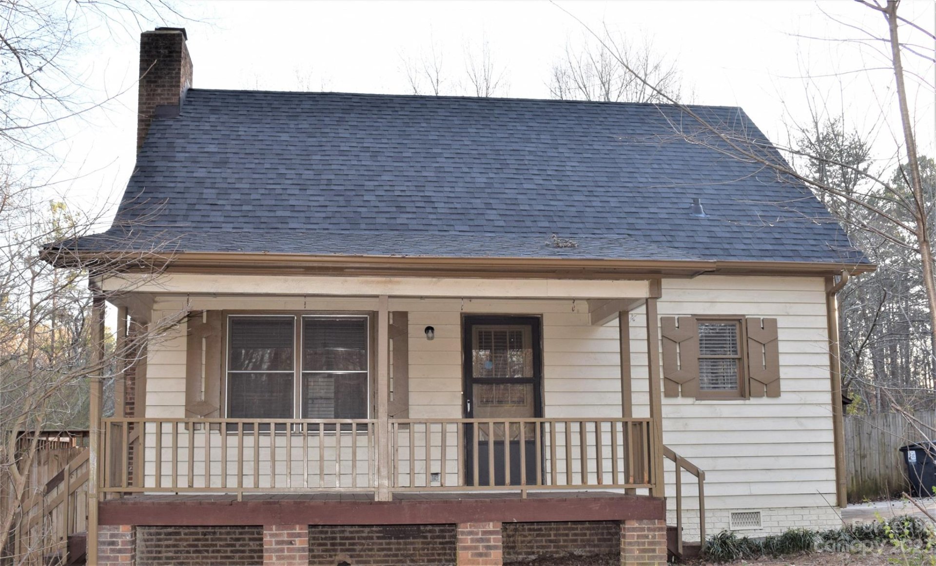 Property image 1 at 2901 Matoka Trail, Matthews, NC 28104