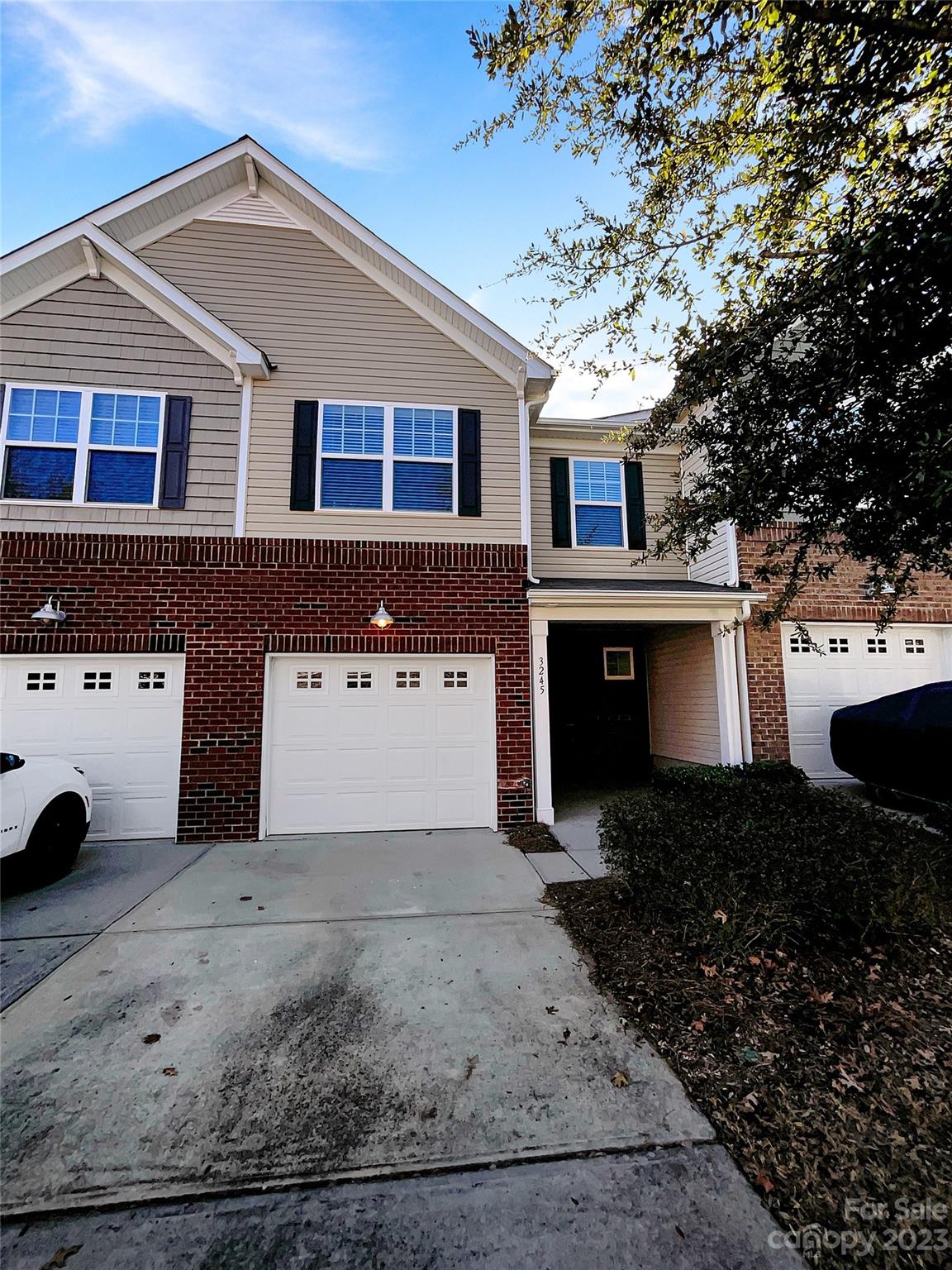 Property image 1 at 3245 Yarmouth Lane, Gastonia, NC 28056