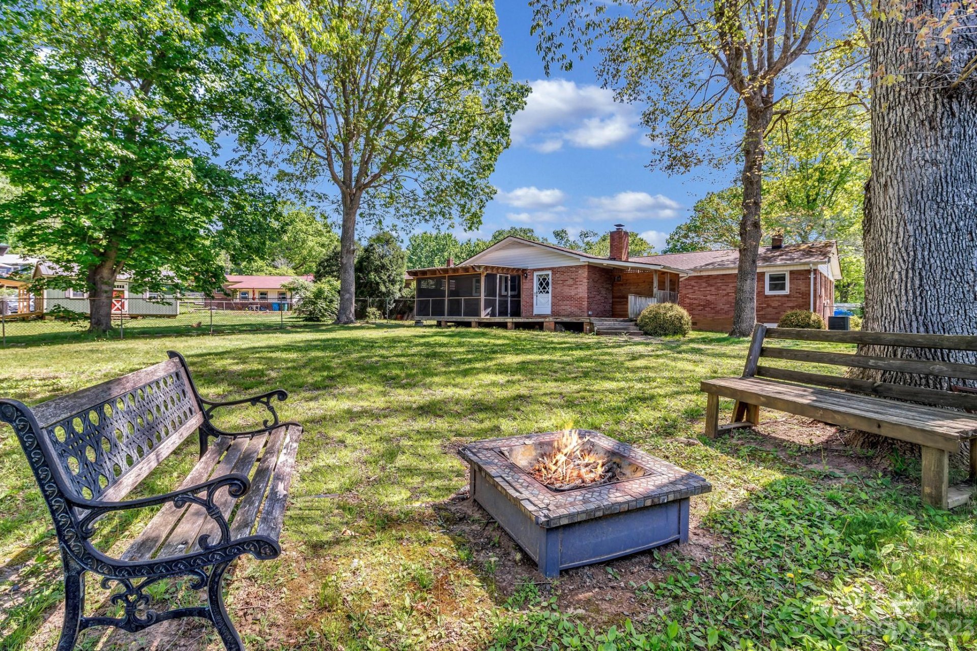 Property image 4 at 301 Stonewall Avenue, Swannanoa, NC 28778