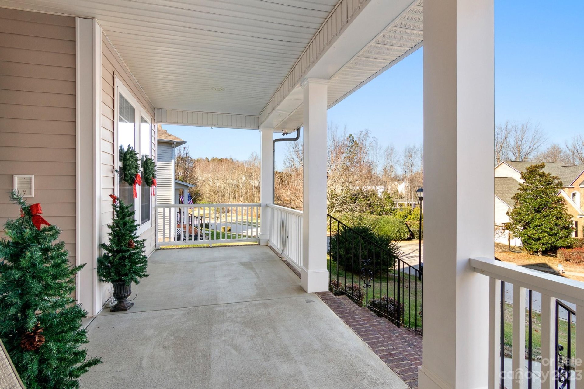 Property image 2 at 741 Knightswood Road, Fort Mill, SC 29708