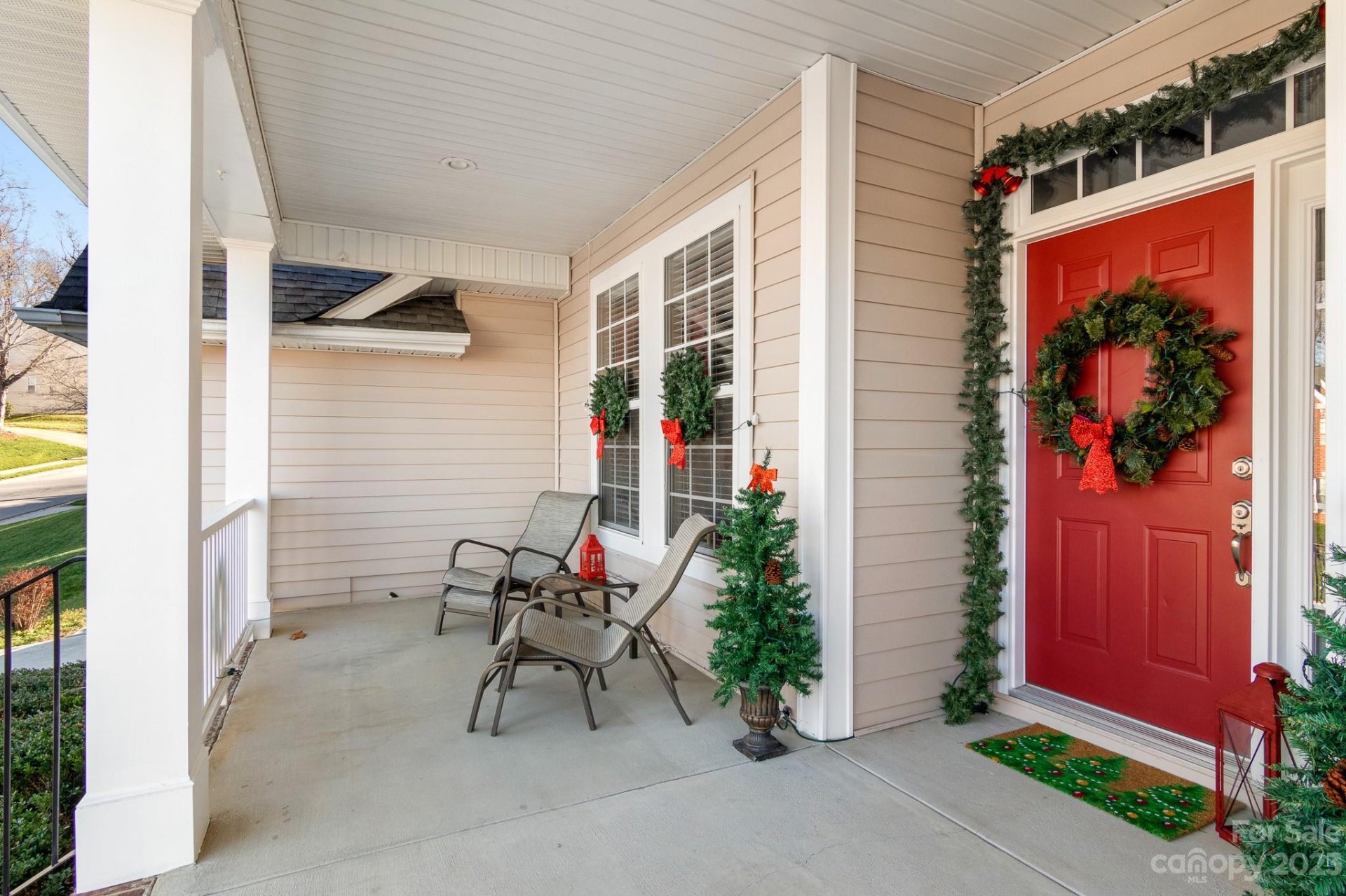 Property image 3 at 741 Knightswood Road, Fort Mill, SC 29708