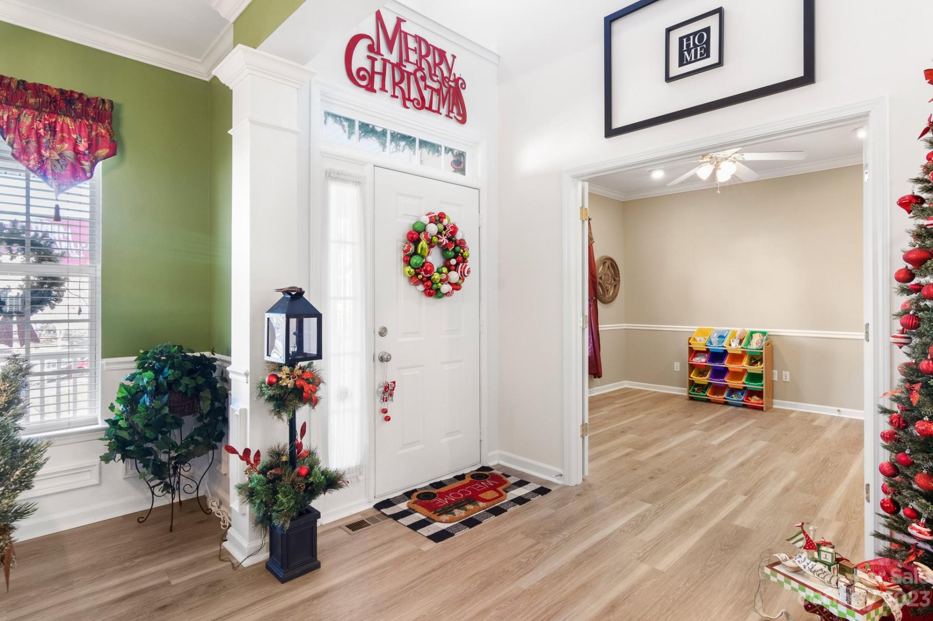 Property image 5 at 741 Knightswood Road, Fort Mill, SC 29708