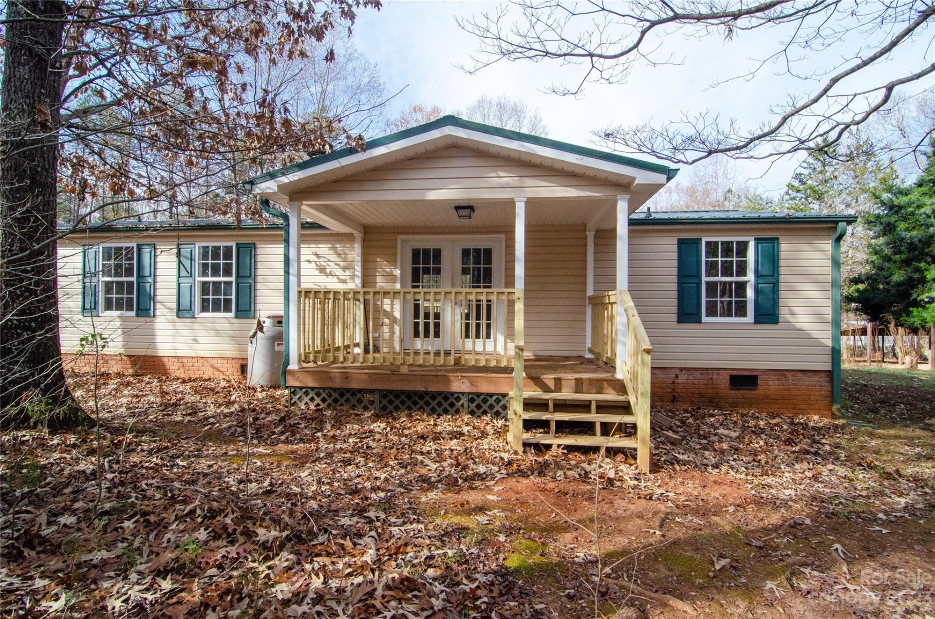 Property image 4 at 1415 Smith Woods Lane, Hickory Grove, SC 29717