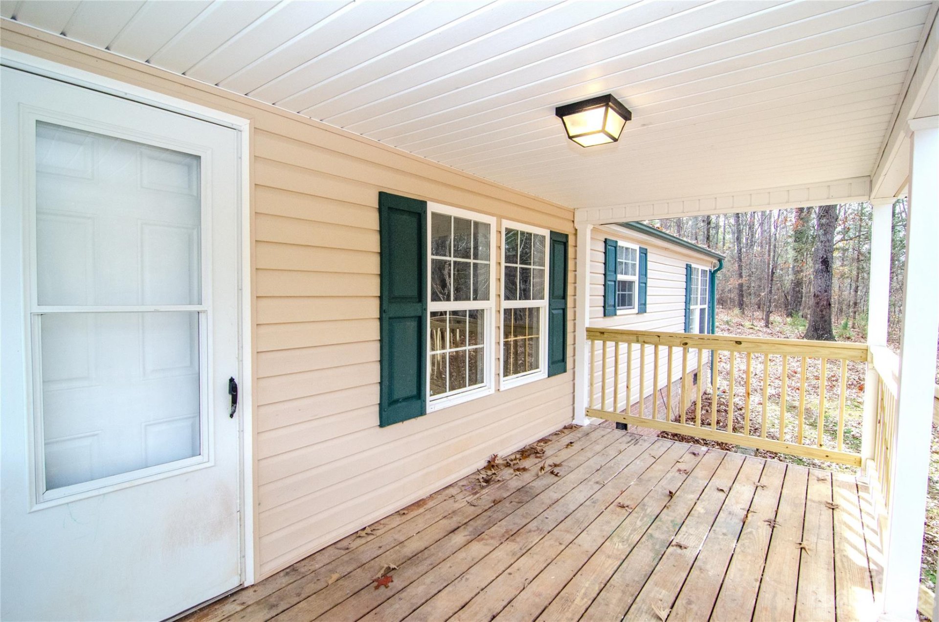 Property image 5 at 1415 Smith Woods Lane, Hickory Grove, SC 29717
