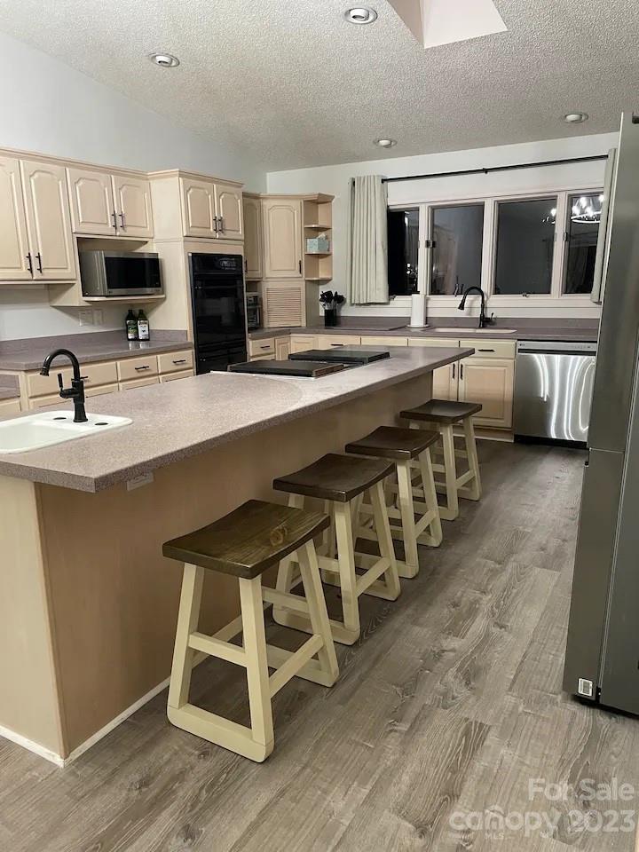 Property image 3 at 120 Flynn Court, Lake Lure, NC 28746