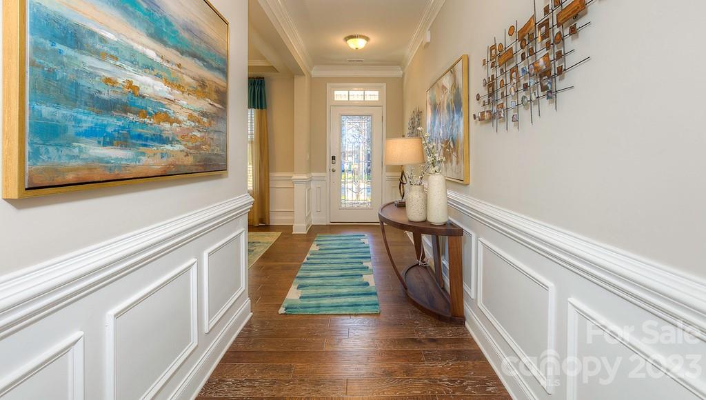 Property image 1 at 4905 Tacoma Drive, Indian Land, SC 29707
