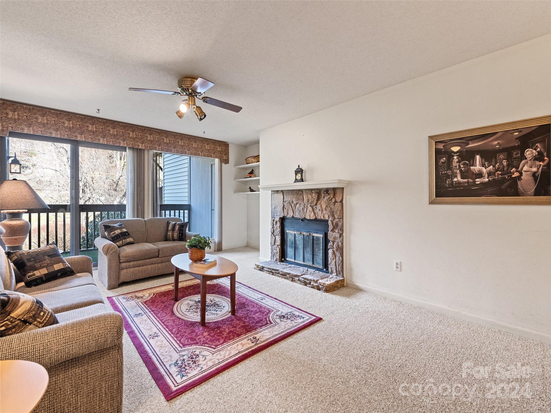 Property image 1 at 87 Willow Road, Waynesville, NC 28786