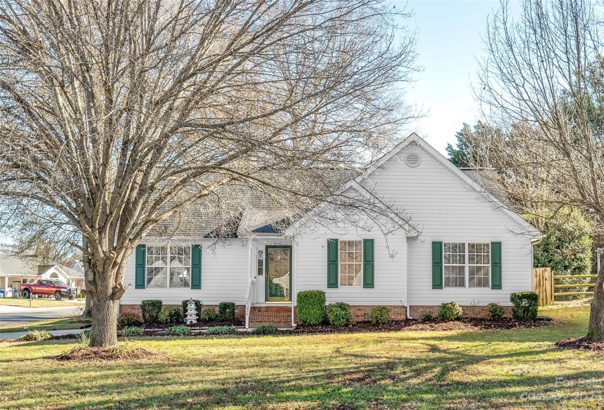 Property image 1 at 2024 Bristol Parkway, Rock Hill, SC 29732