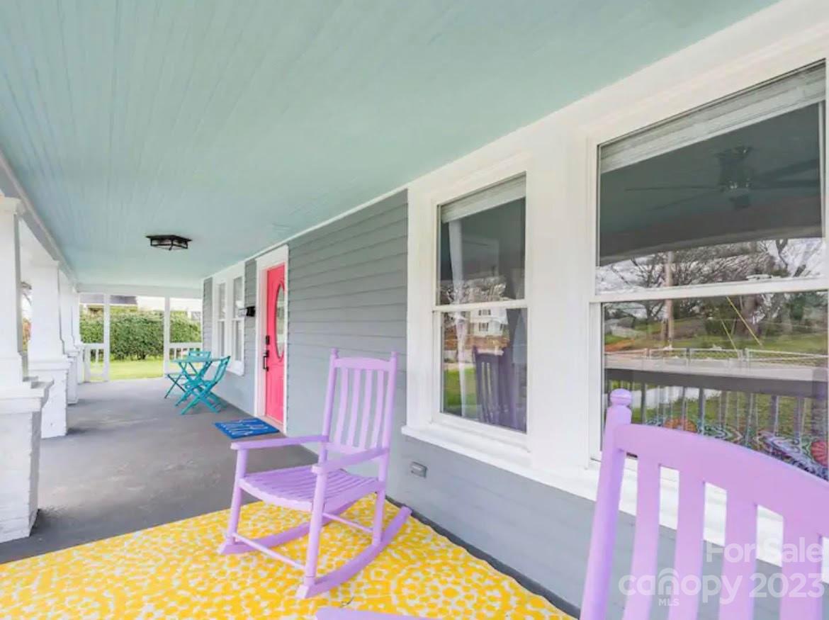 Property image 2 at 714 Cedar Street, Rock Hill, SC 29730