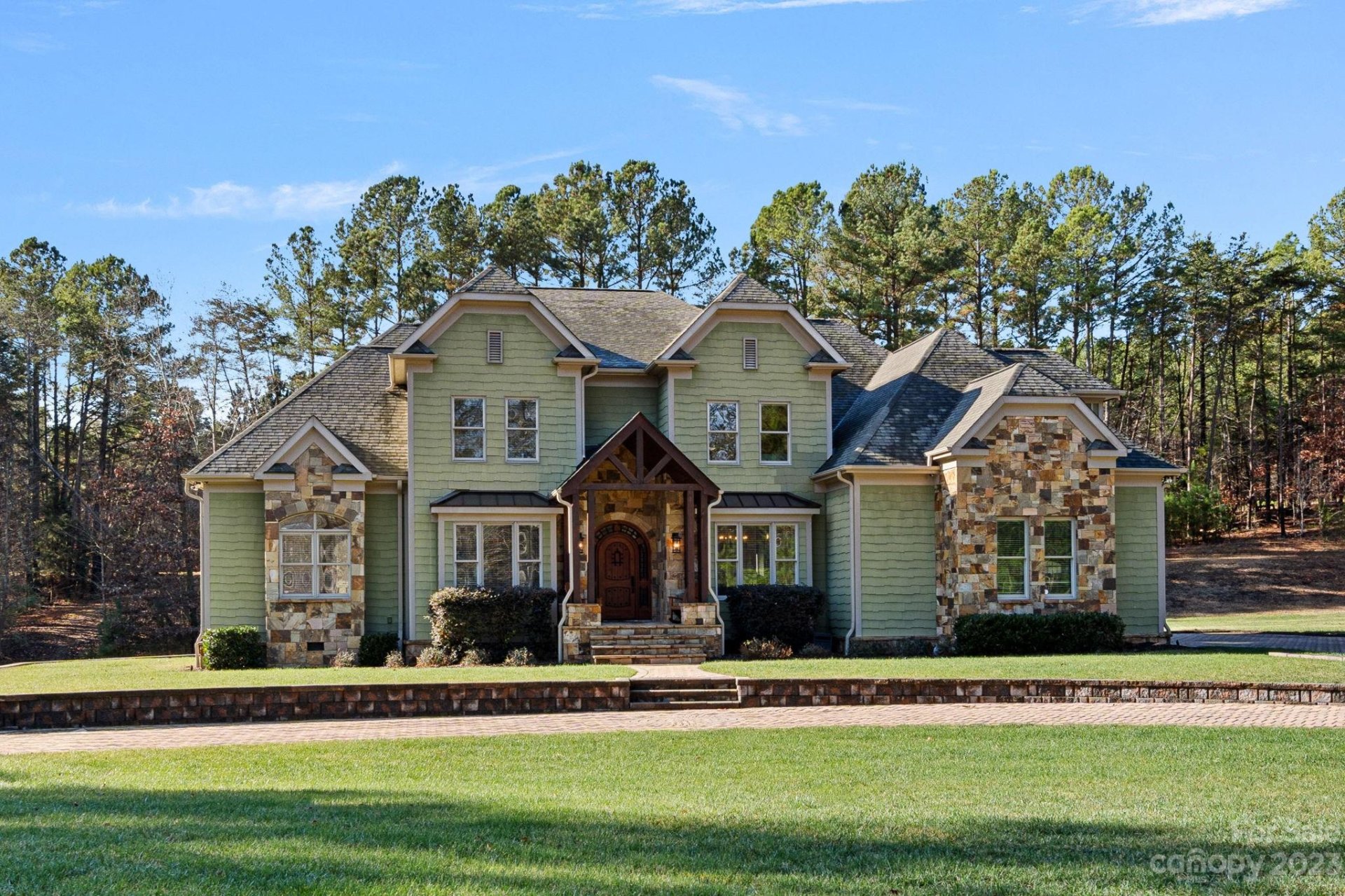 176 Park Crest Drive