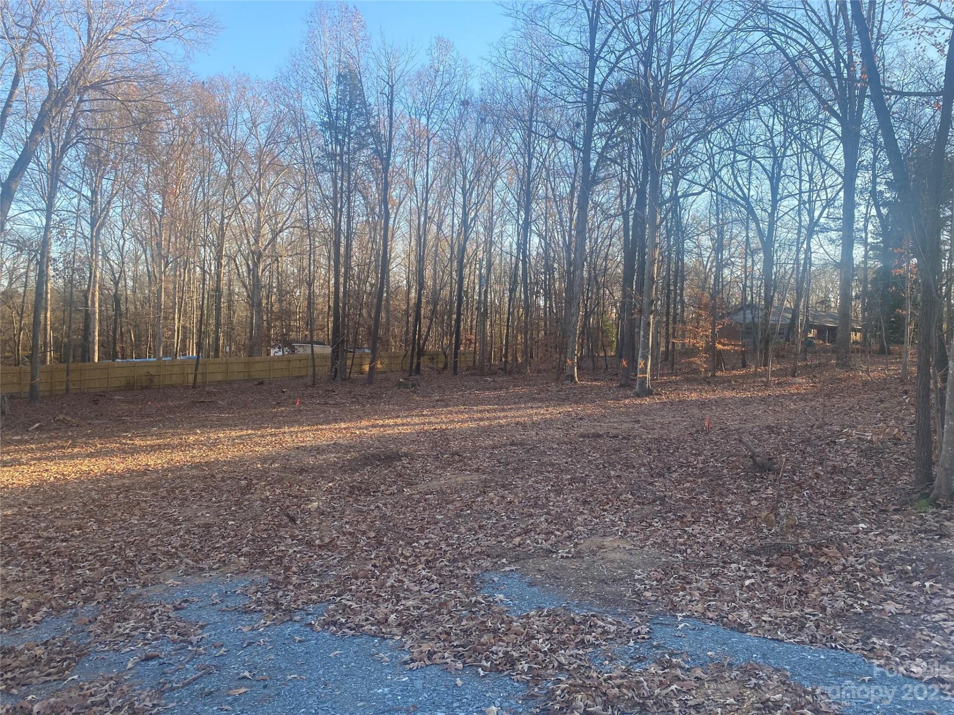 Property image 1 at 5213 Goldcrest Drive, Indian Trail, NC 28079