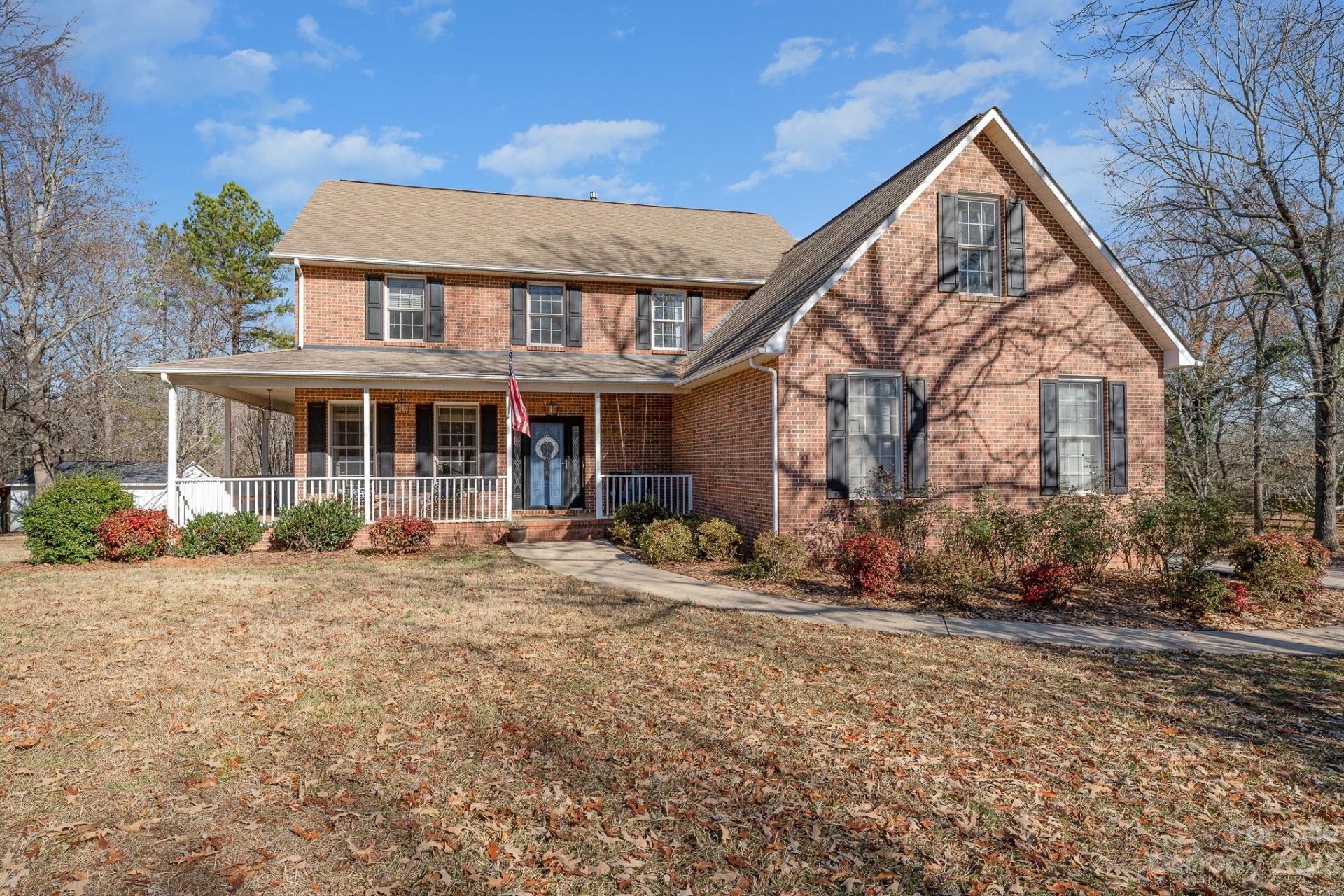 3447 Victorian Hills Drive