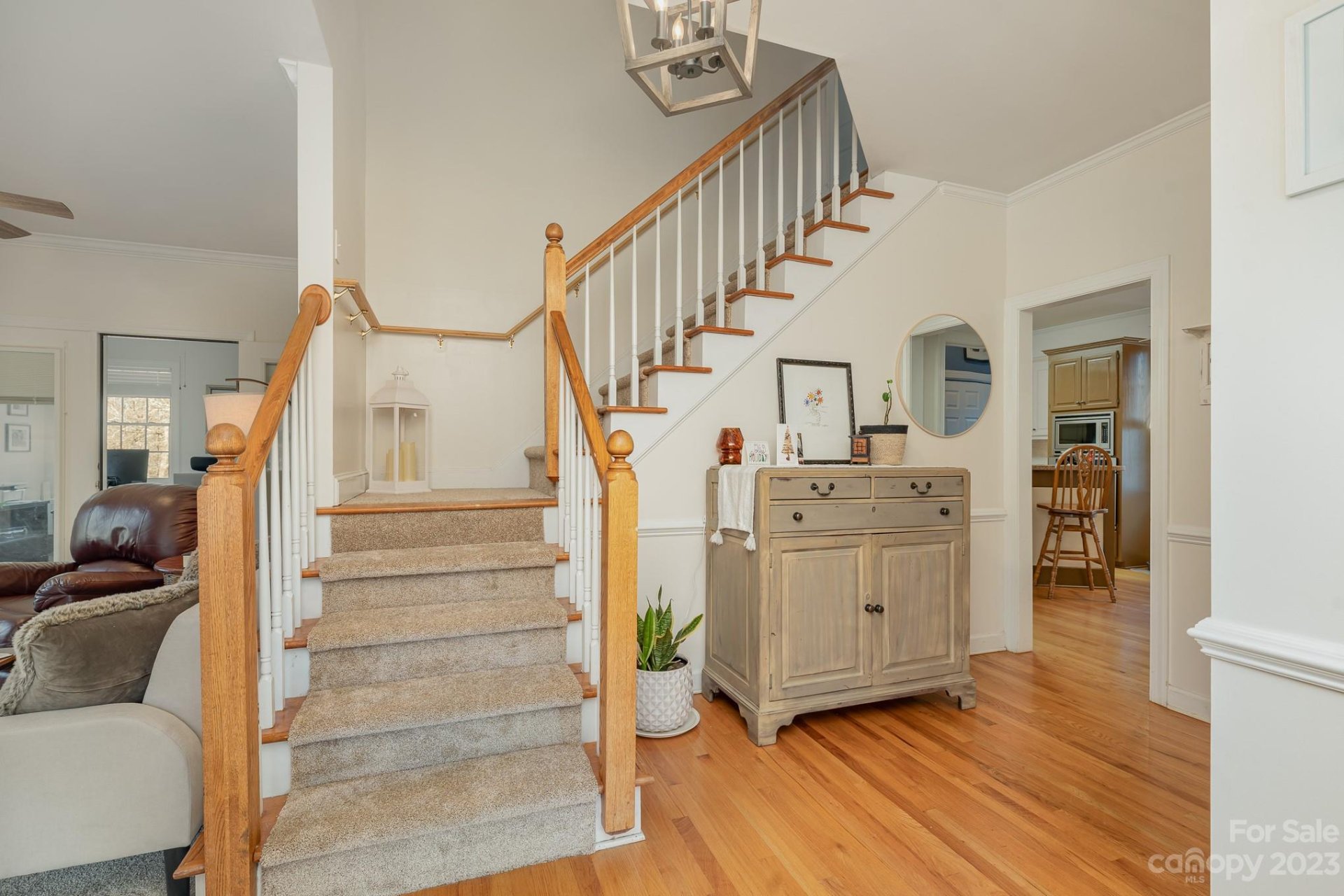 Property image 5 at 3447 Victorian Hills Drive, Richburg, SC 29729