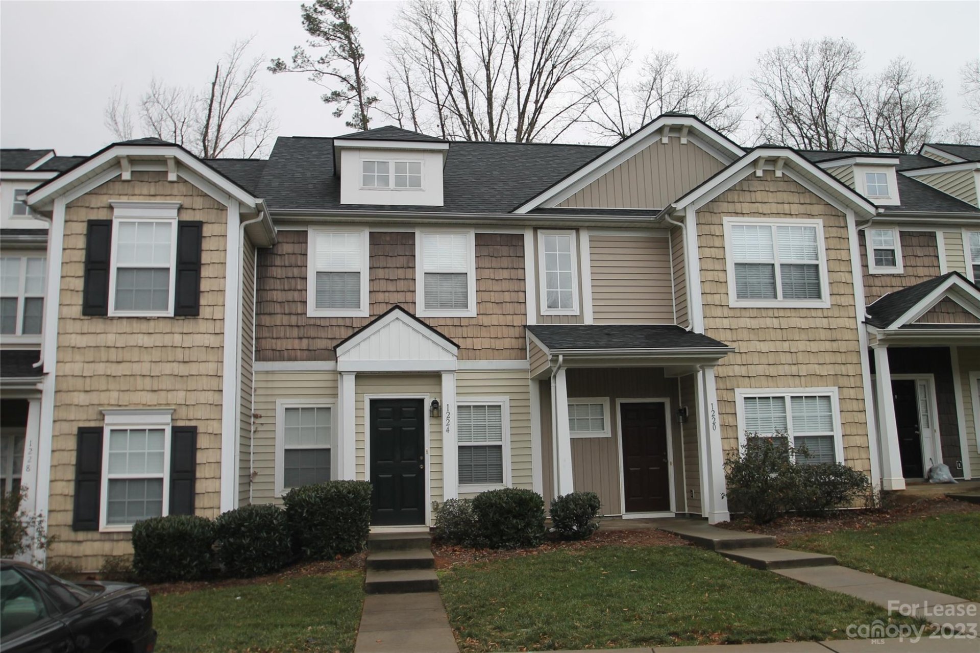 Property image 1 at 1224 Liberty Bell Court, Rock Hill, SC 29732