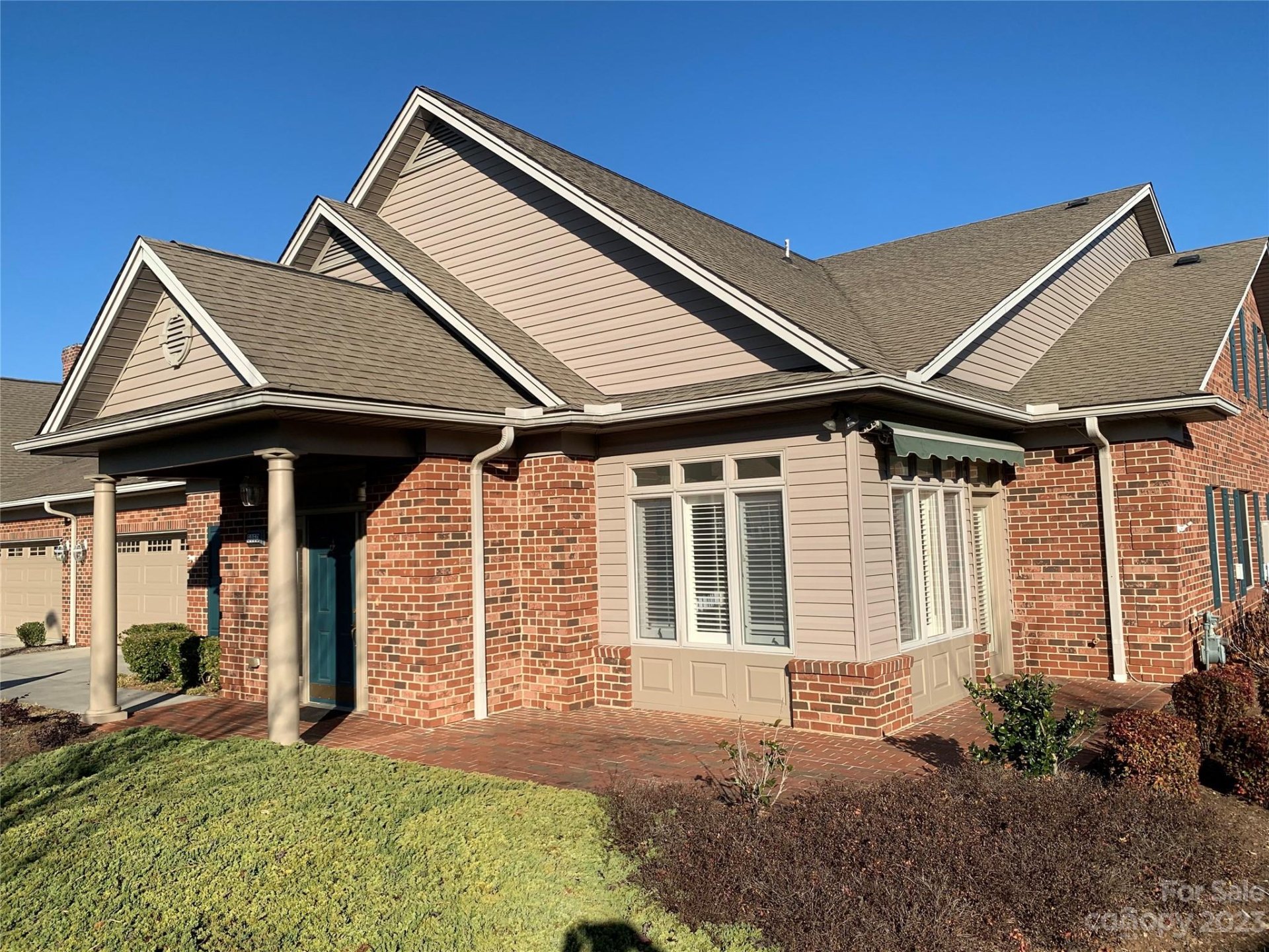 Property image 1 at 505 26th Avenue, Hickory, NC 28601