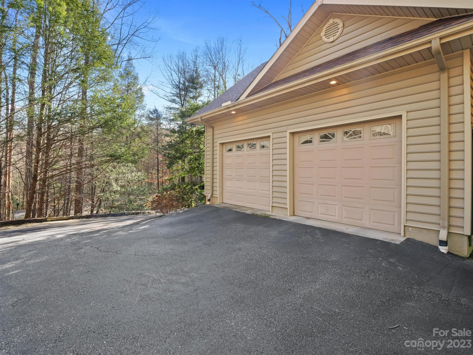 Property image 3 at 136 Rumbling Bald Road, Lake Lure, NC 28746