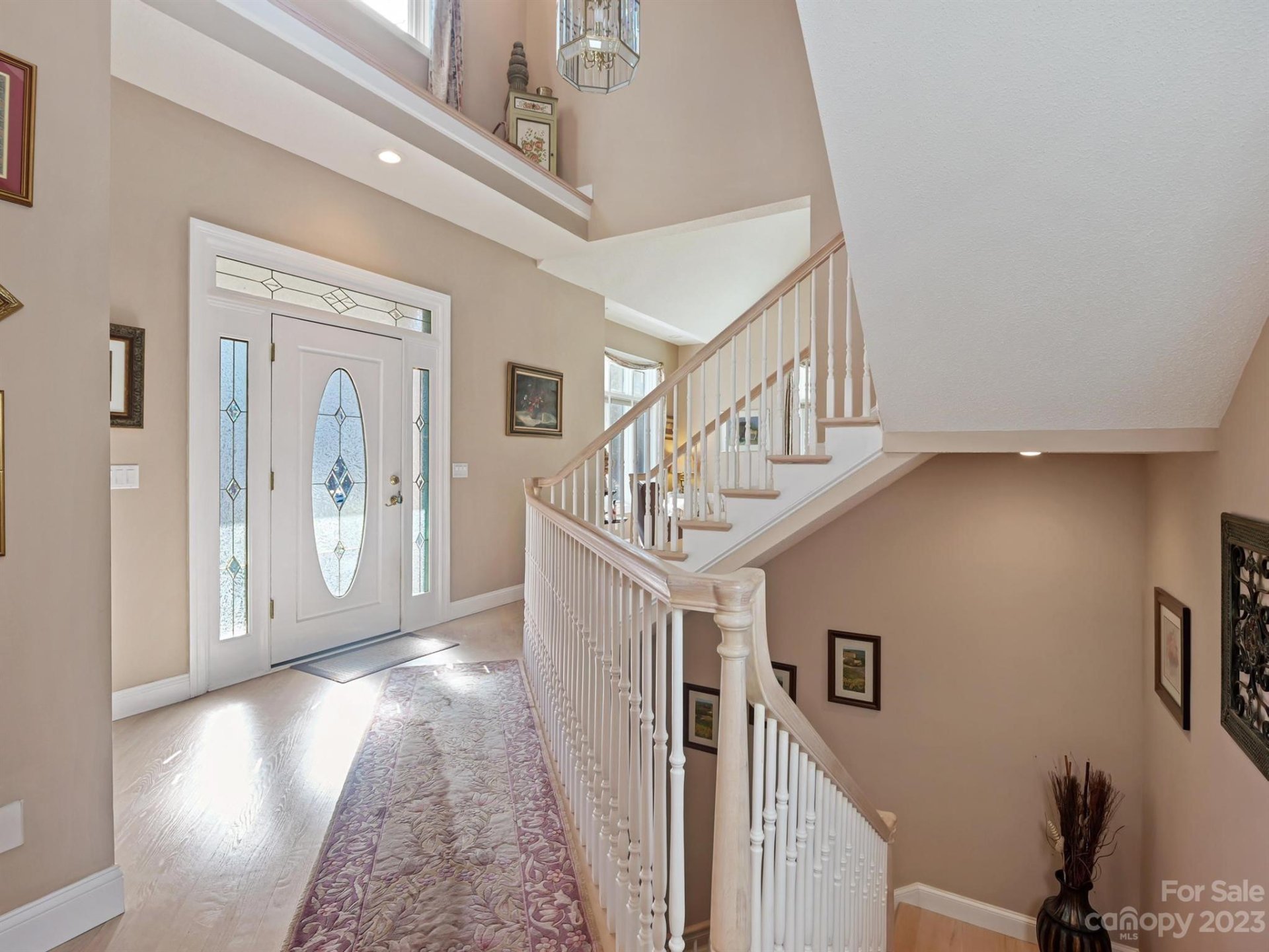 Property image 4 at 136 Rumbling Bald Road, Lake Lure, NC 28746