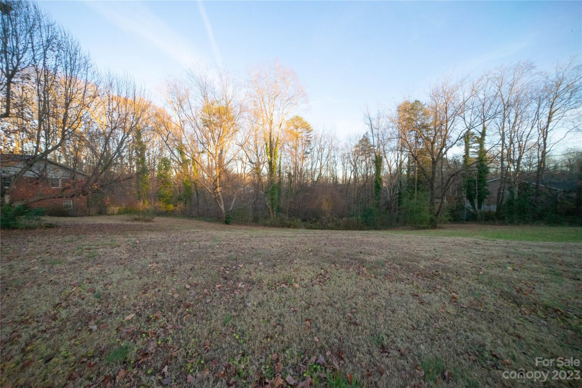 Property image 1 at 00 Berkshire Drive, Statesville, NC 28677