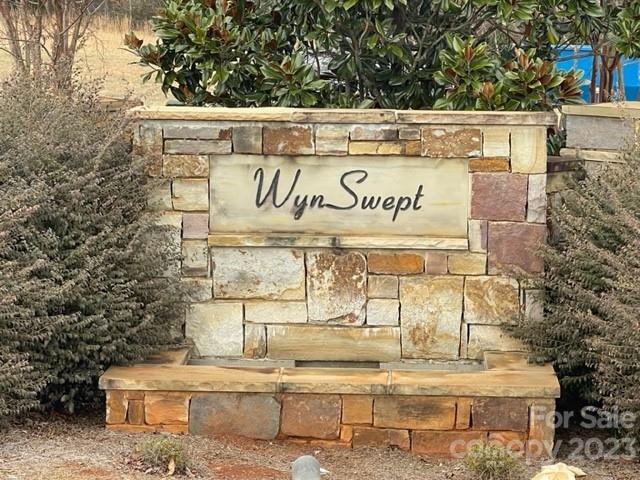 Property image 1 at 3288 3302 Cayton Drive, Maiden, NC 28650