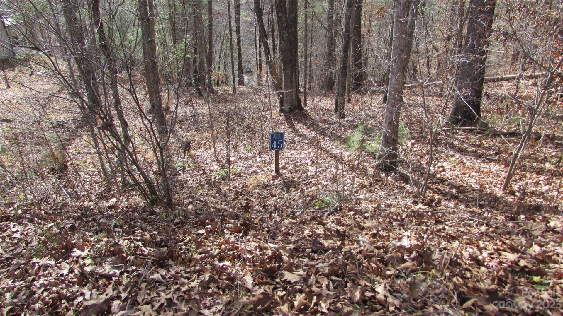 Property at 00 High Peak Drive, Burnsville, NC 28714