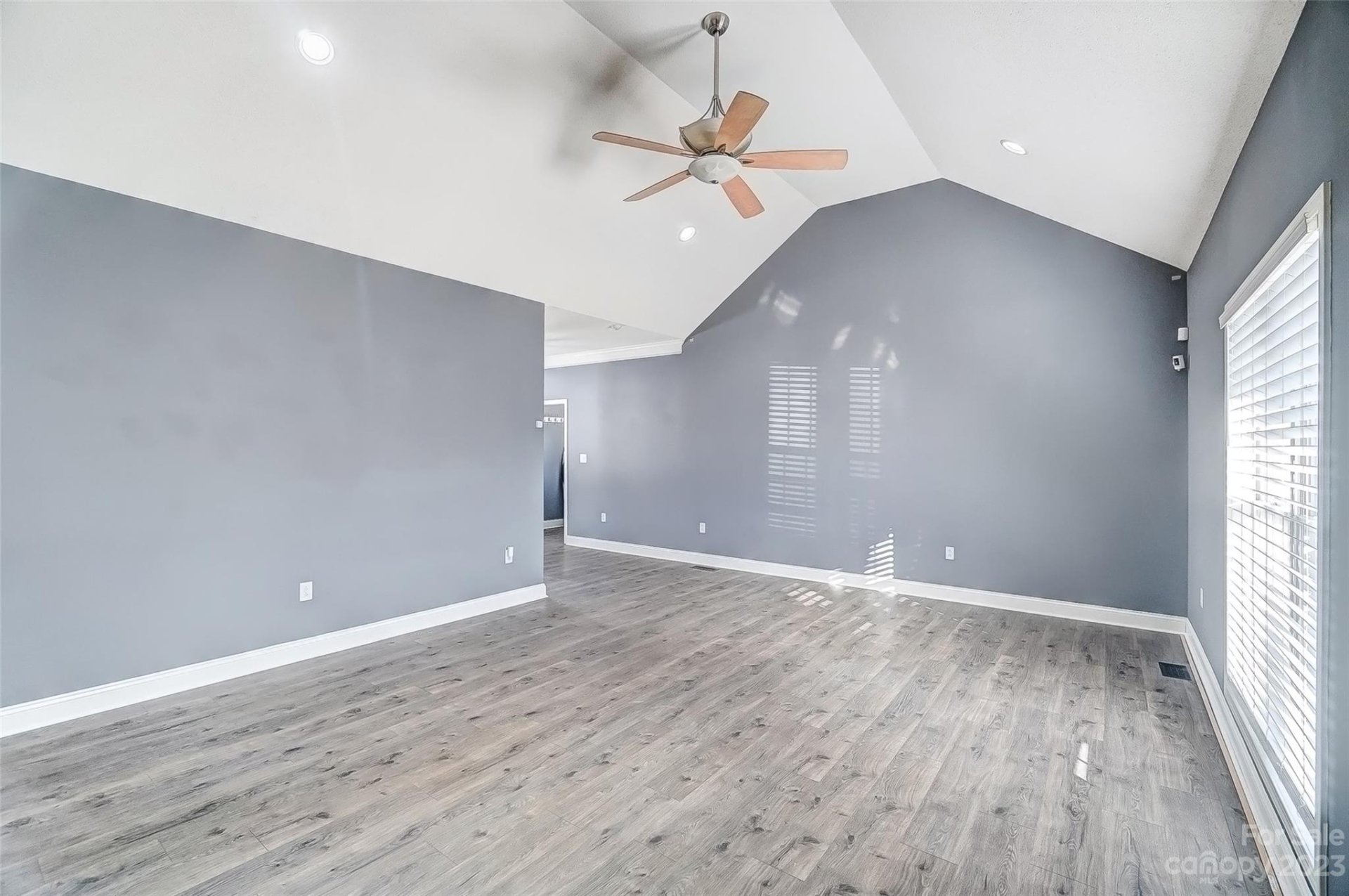 Property image 5 at 5040 Sedgefield Drive, Lancaster, SC 29720