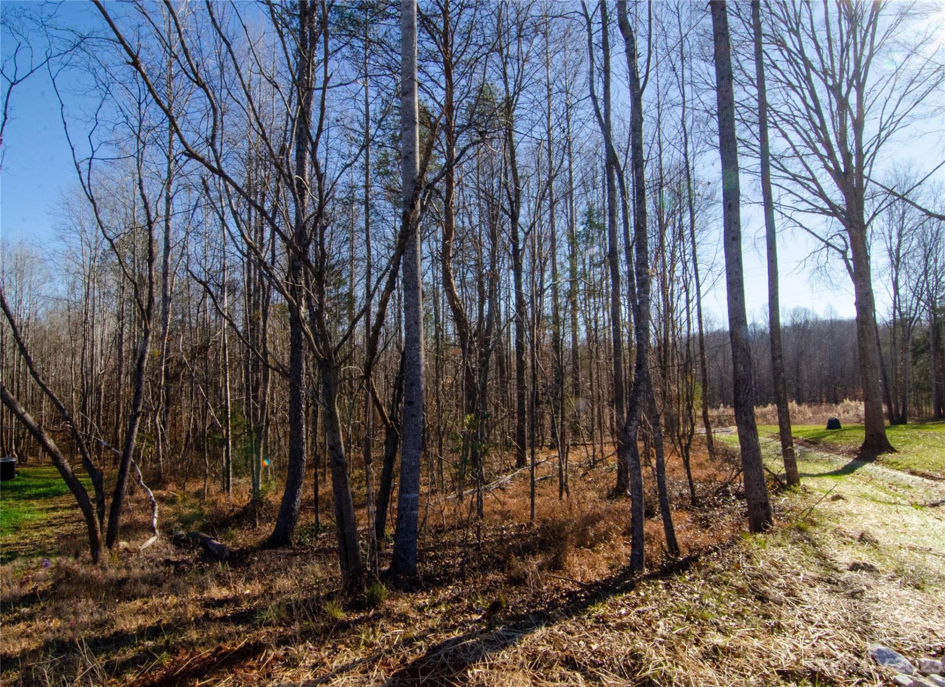Property image 1 at 8051 Smooth Stone Court, Clover, SC 29710