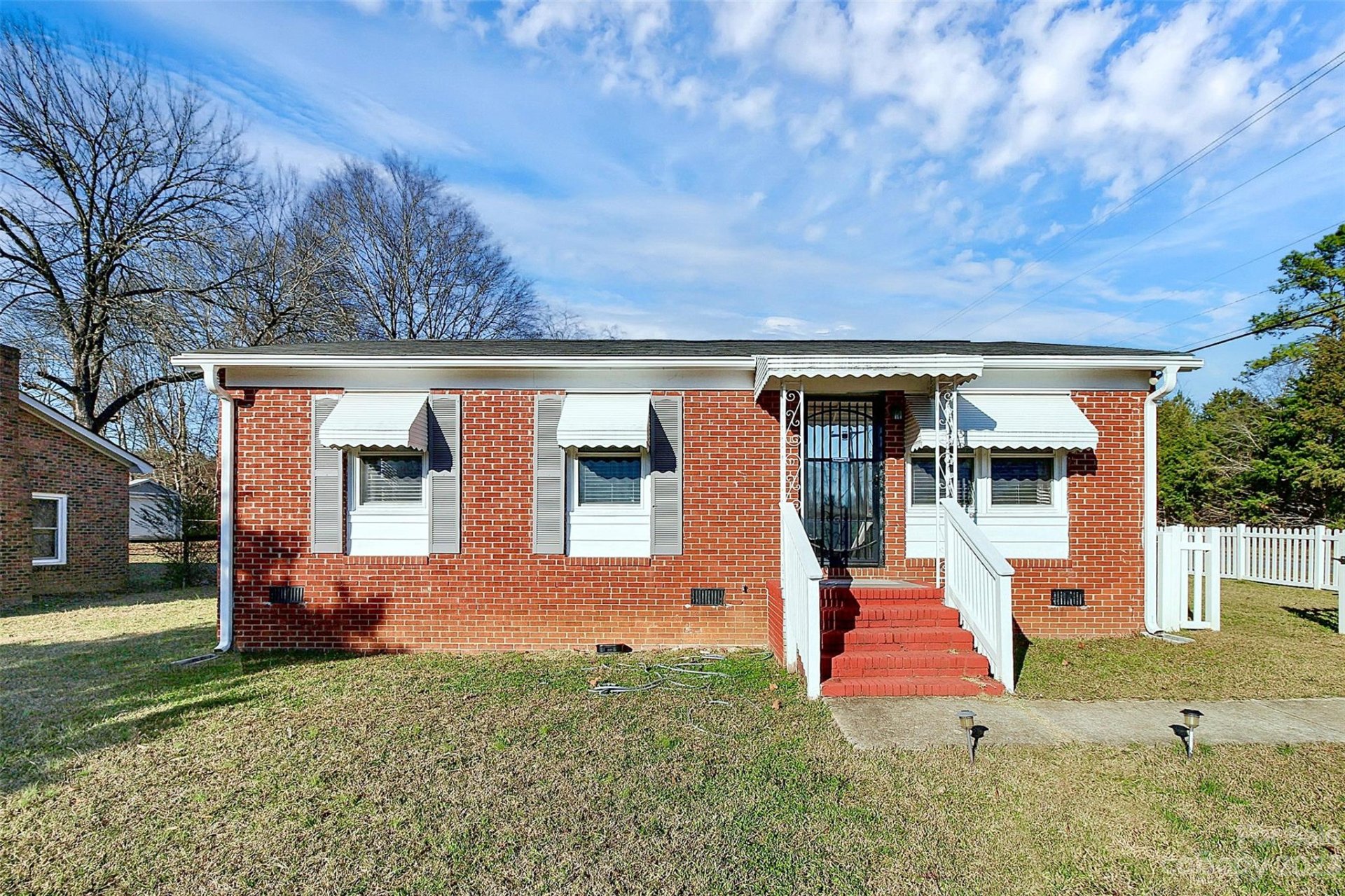 Property image 1 at 1695 College Plaza Boulevard, Rock Hill, SC 29730
