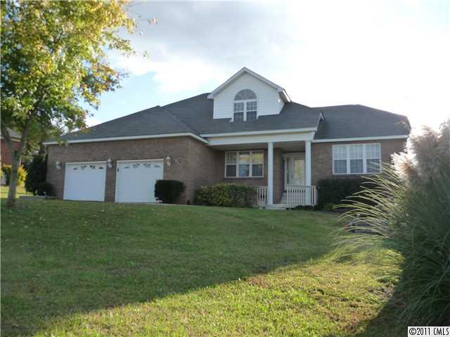 6617 Edwards Farm Lane