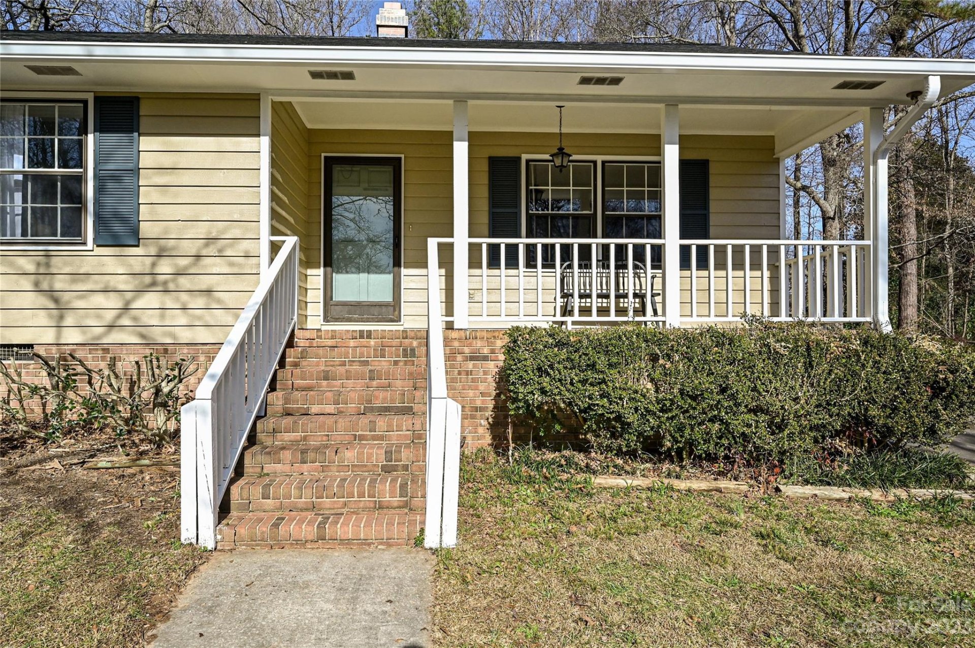 Property image 2 at 1728 Dogwood Lane, Lancaster, SC 29720