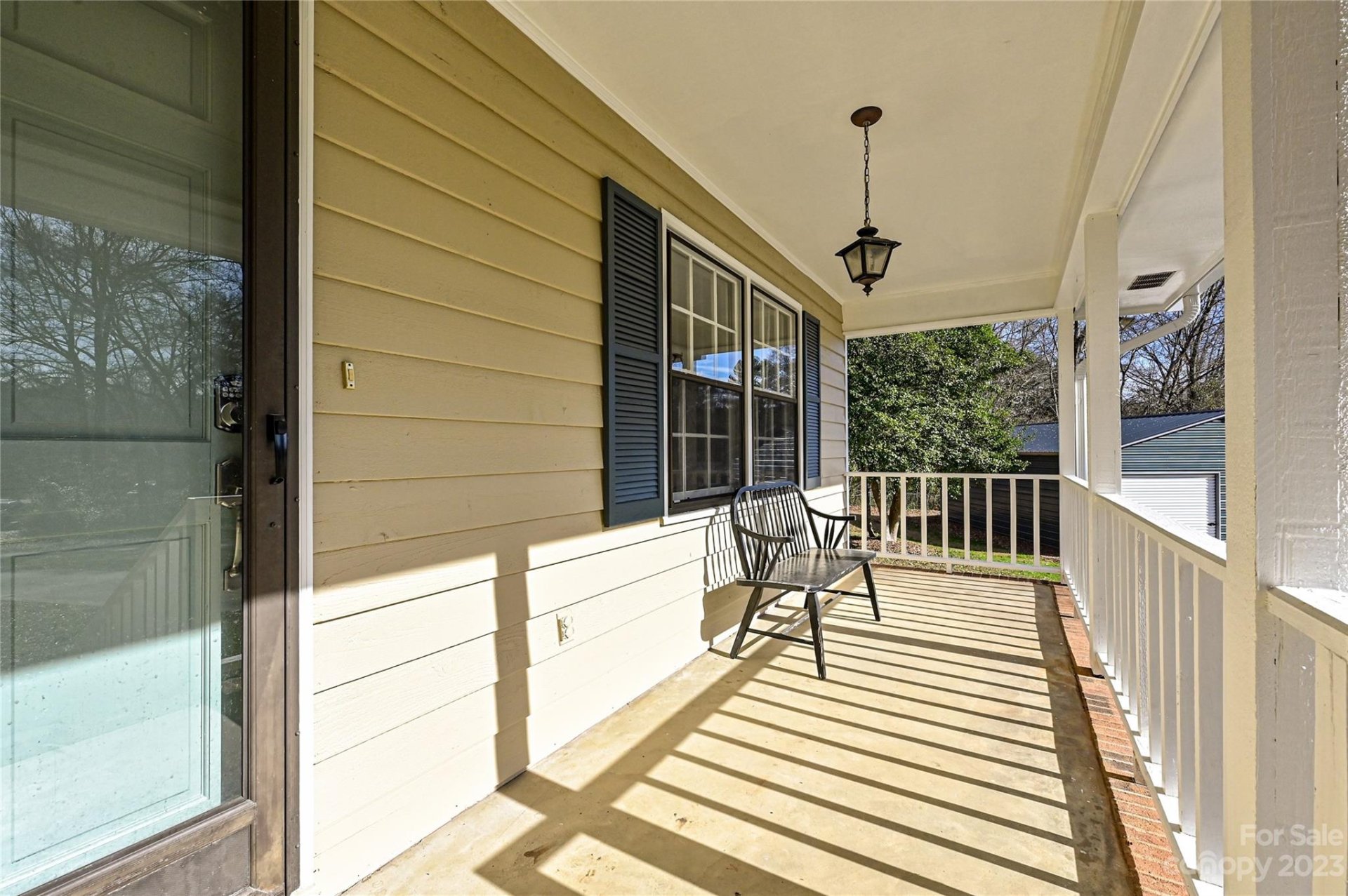 Property image 3 at 1728 Dogwood Lane, Lancaster, SC 29720