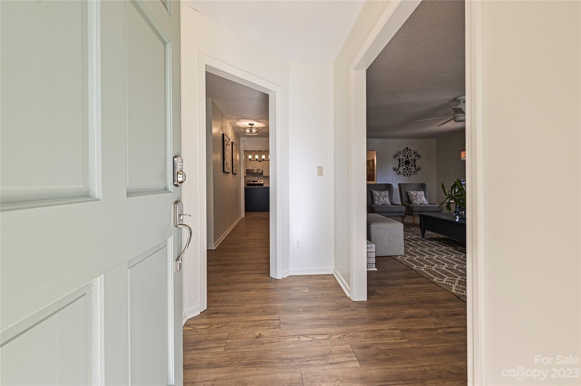 Property image 4 at 1728 Dogwood Lane, Lancaster, SC 29720