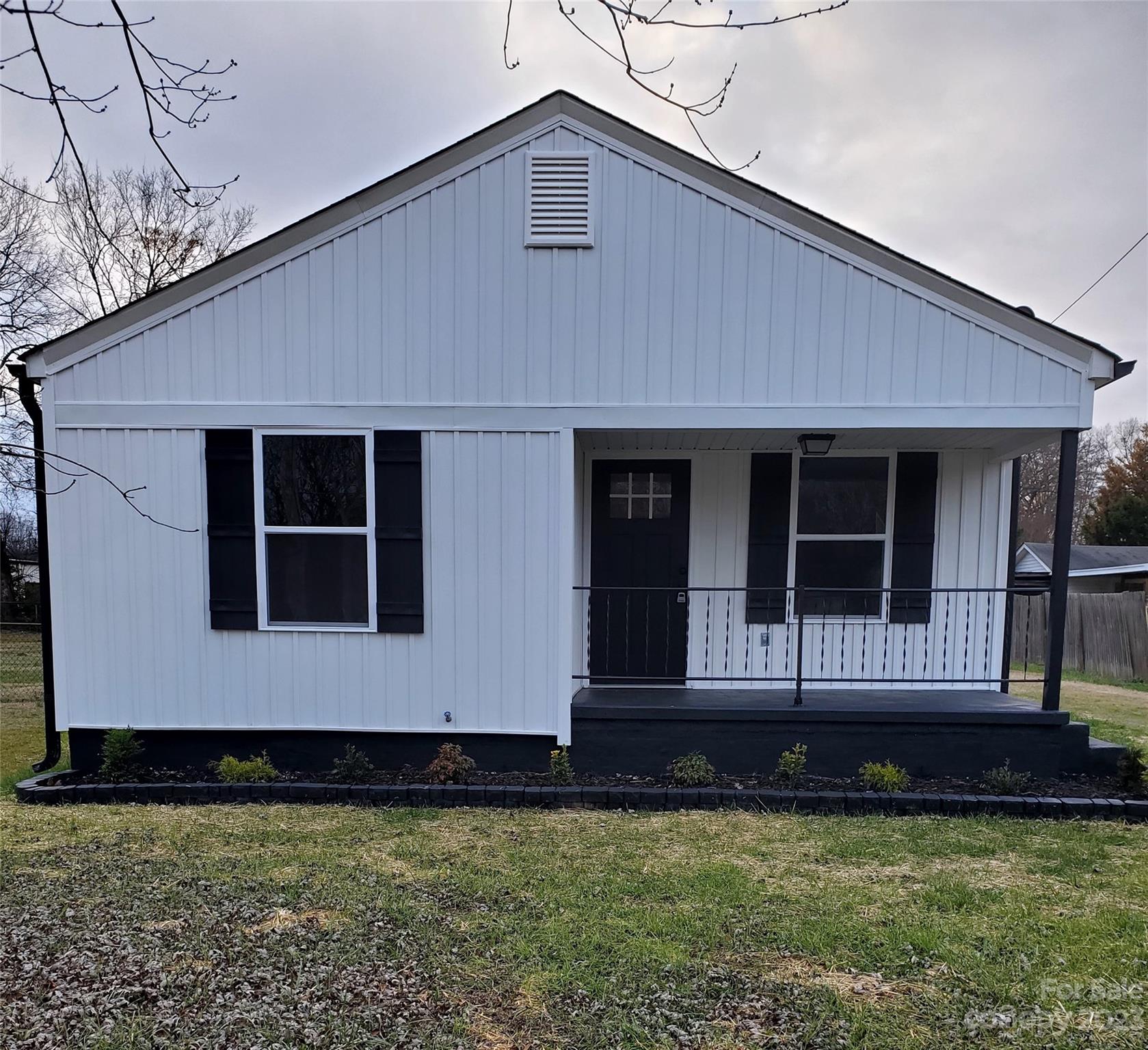 Property image 1 at 2202 Pennsylvania Avenue, Kannapolis, NC 28083