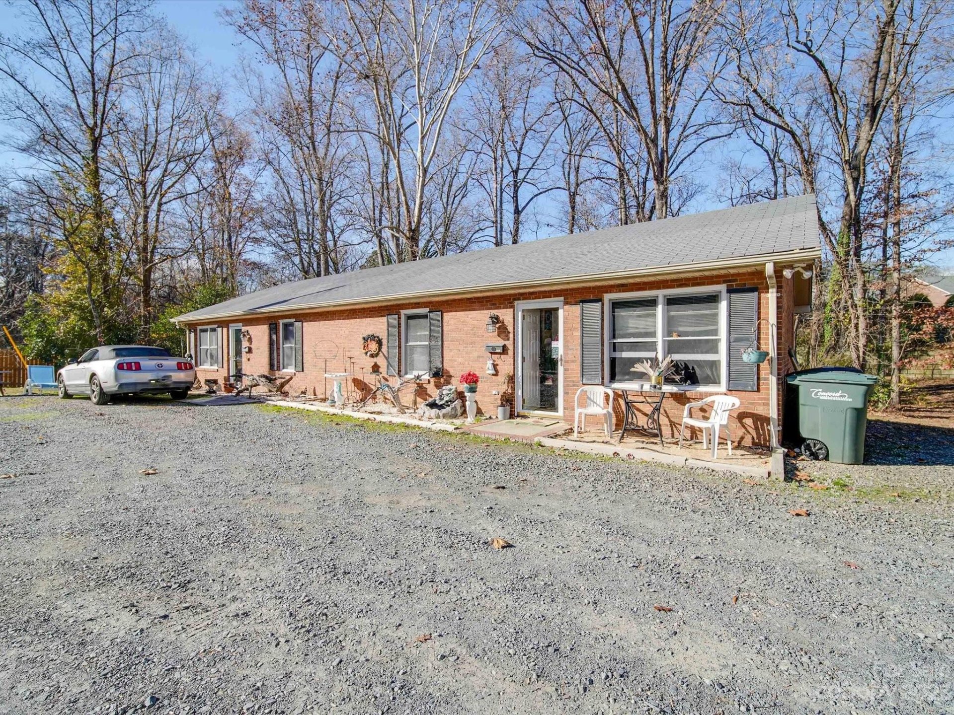 Property image 1 at 169 171 Madison Avenue, Concord, NC 28025