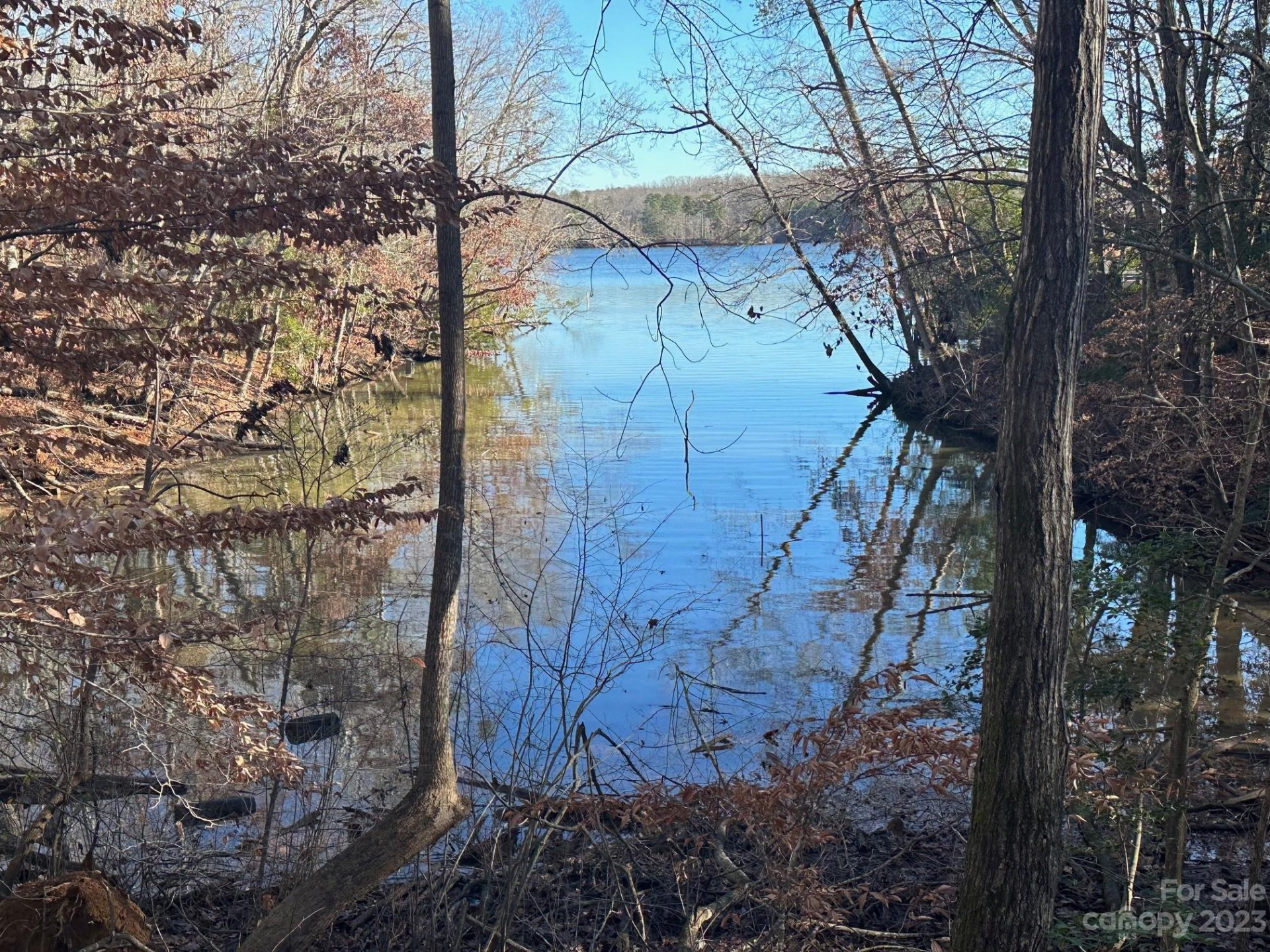 Property at Lot 74 Edgewater Drive, Norwood, NC 28128