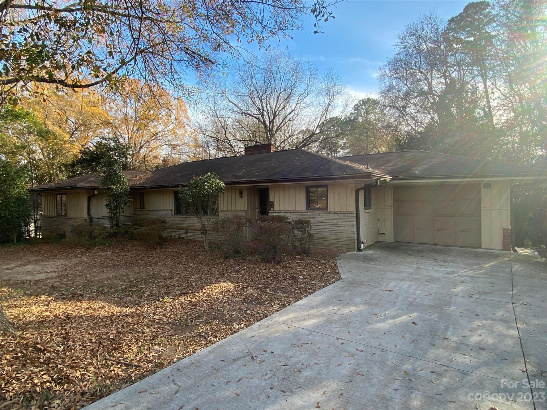 Property image 1 at 723 Miramar Street, Concord, NC 28025