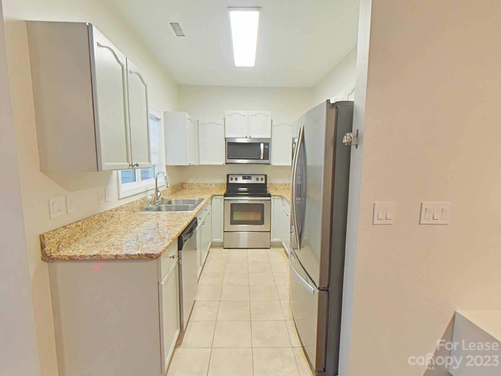 Property image 1 at 5975 Pisgah Way, Charlotte, NC 28217