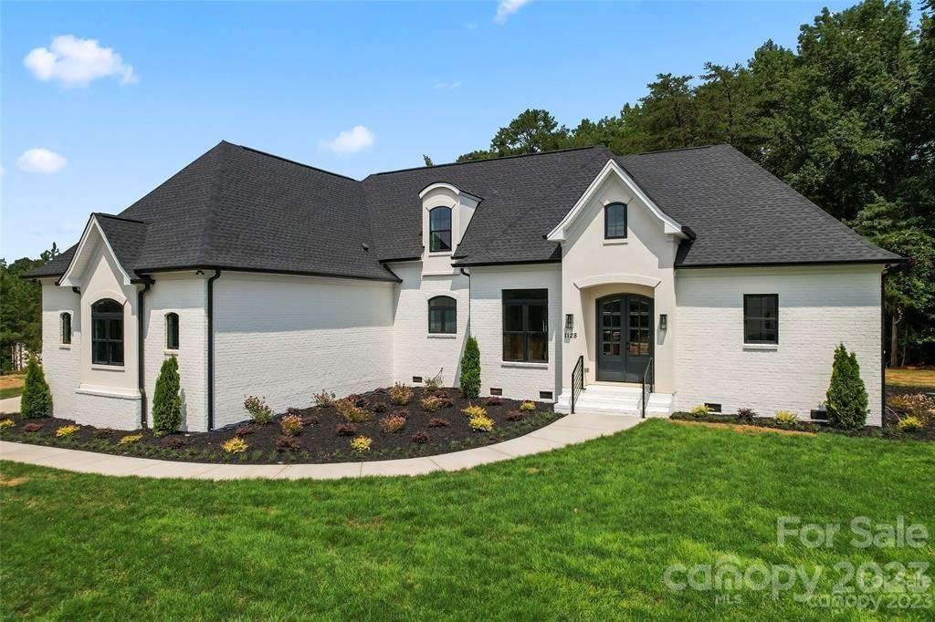 Property image 2 at 1128 Lancashire Drive, Indian Land, SC 29707