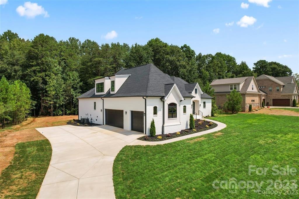 Property image 3 at 1128 Lancashire Drive, Indian Land, SC 29707