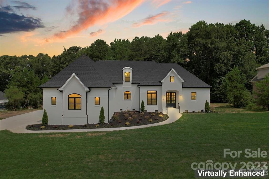 Property image 5 at 1128 Lancashire Drive, Indian Land, SC 29707