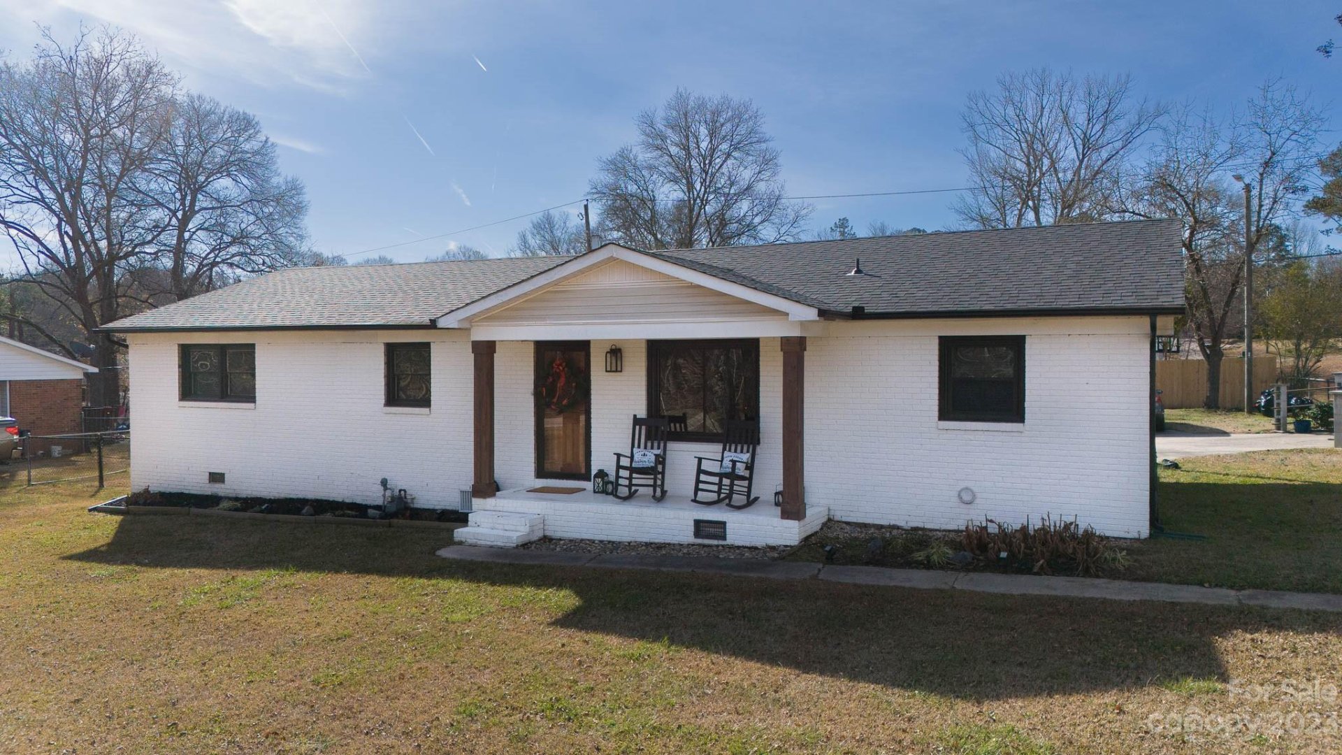 1767 W Meeting Street