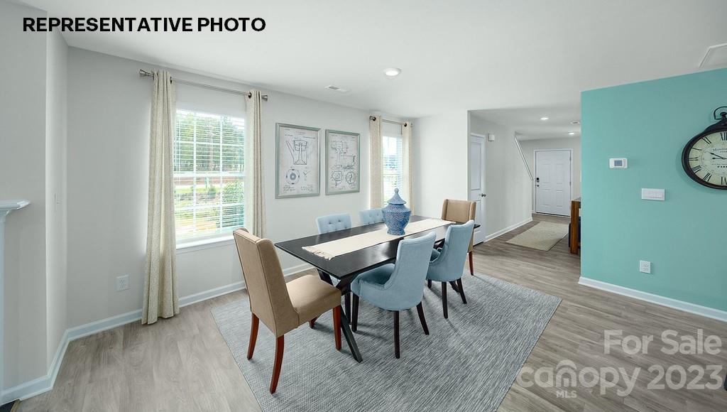 Property image 5 at 4014 Eucalyptus Drive, York, SC 29745