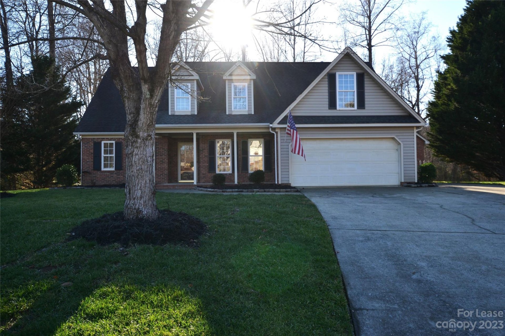 Property image 1 at 3795 Kennedy Road, Gastonia, NC 28056