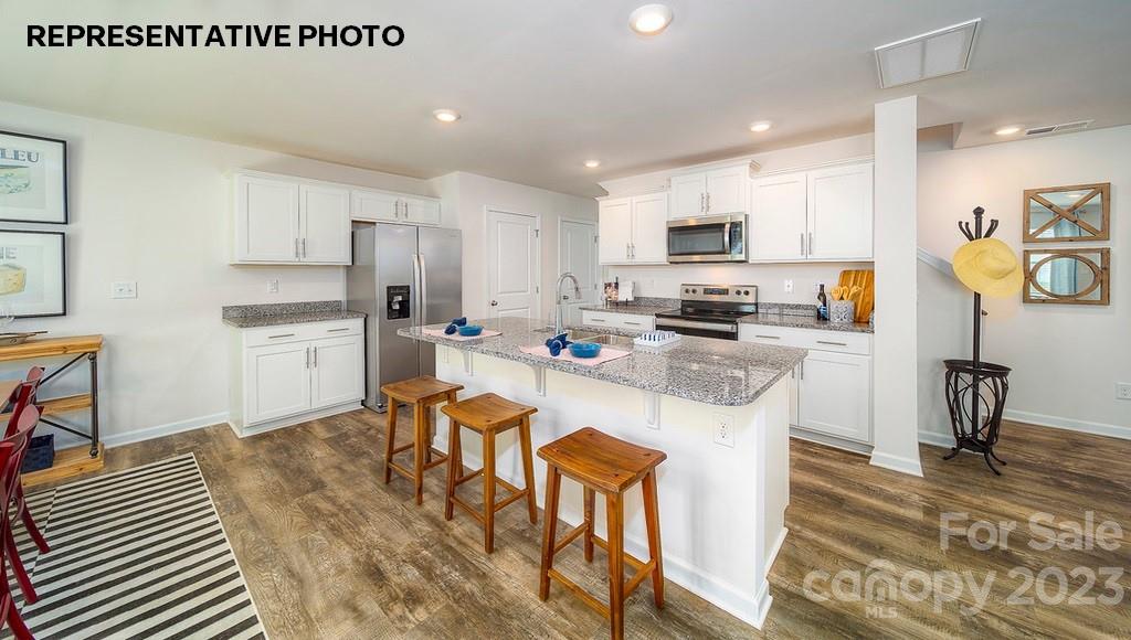 Property image 3 at 4018 Eucalyptus Drive, York, SC 29745