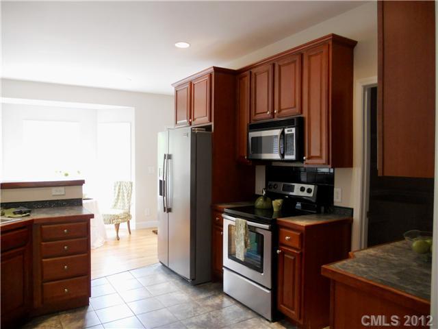 Property image 1 at 177 April Road, Troutman, NC 28166