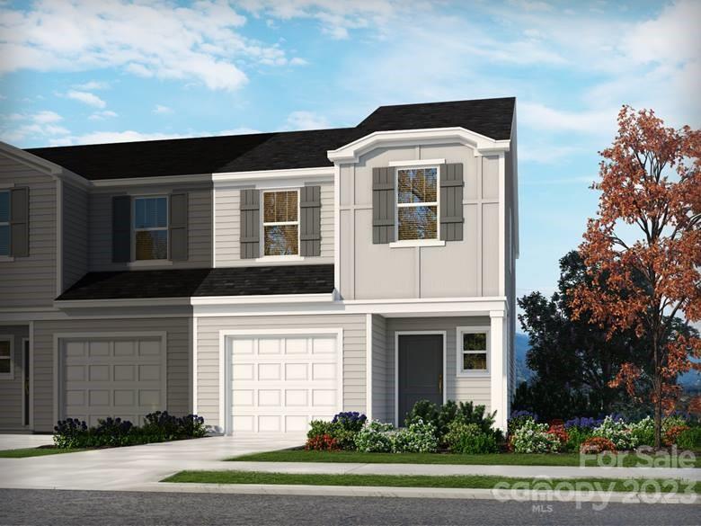 Property image 1 at 507 Tayberry Lane, Fort Mill, SC 29715