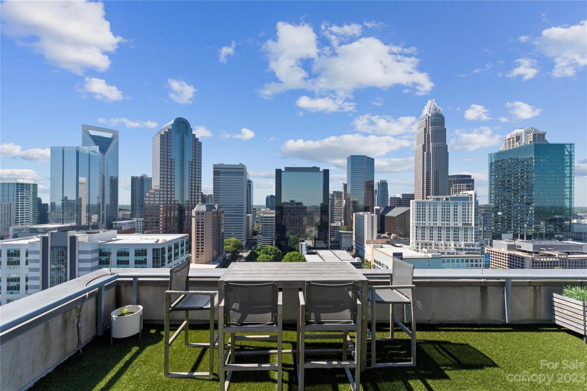 Property image 1 at 222 S Caldwell Street, Charlotte, NC 28202