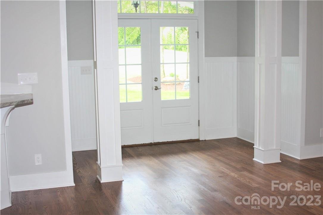 Property image 5 at 651 Bellegray Road, Clover, SC 29710
