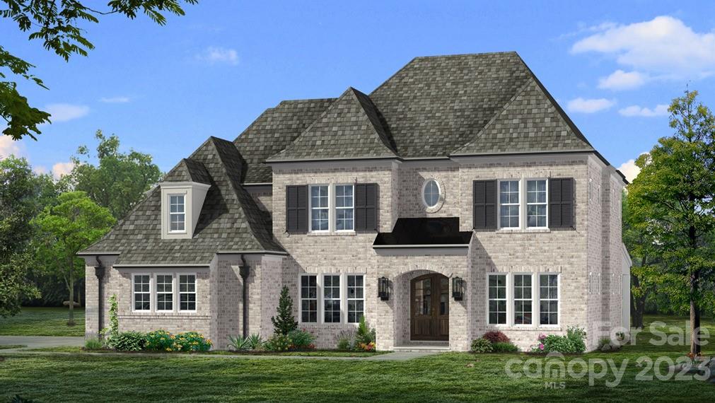 1222 Lancashire Drive