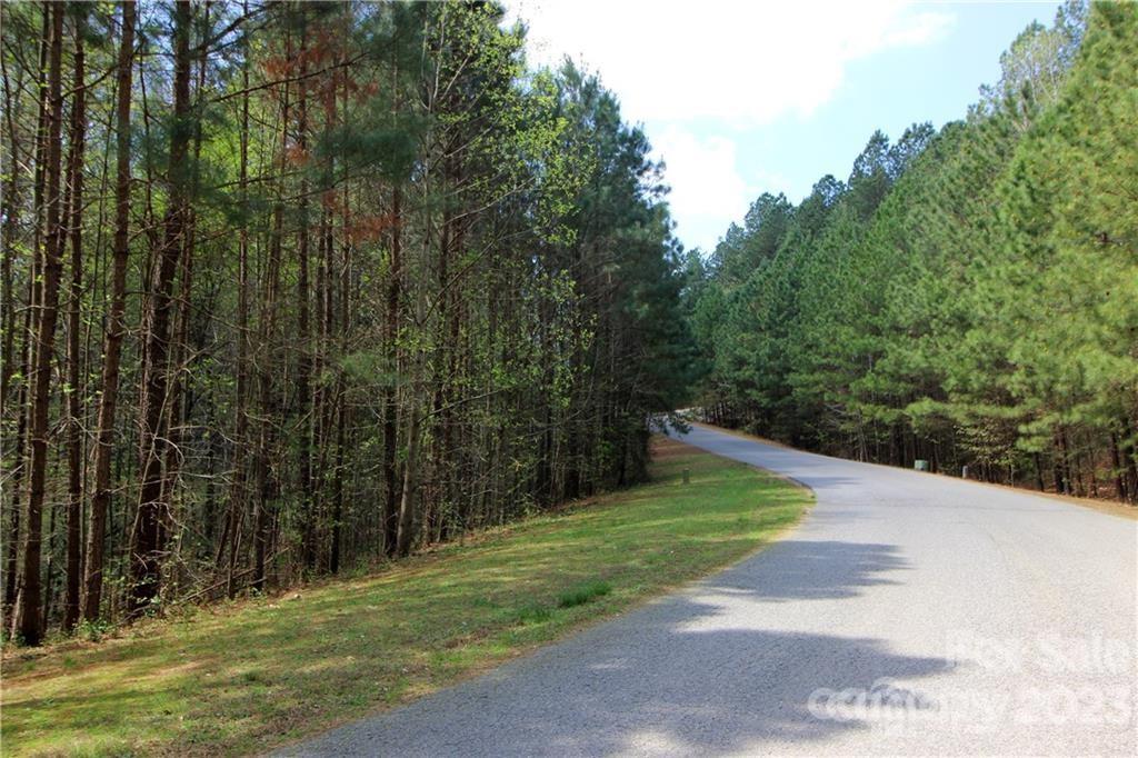 Property image 1 at 190 Windingwood Drive, Statesville, NC 28677