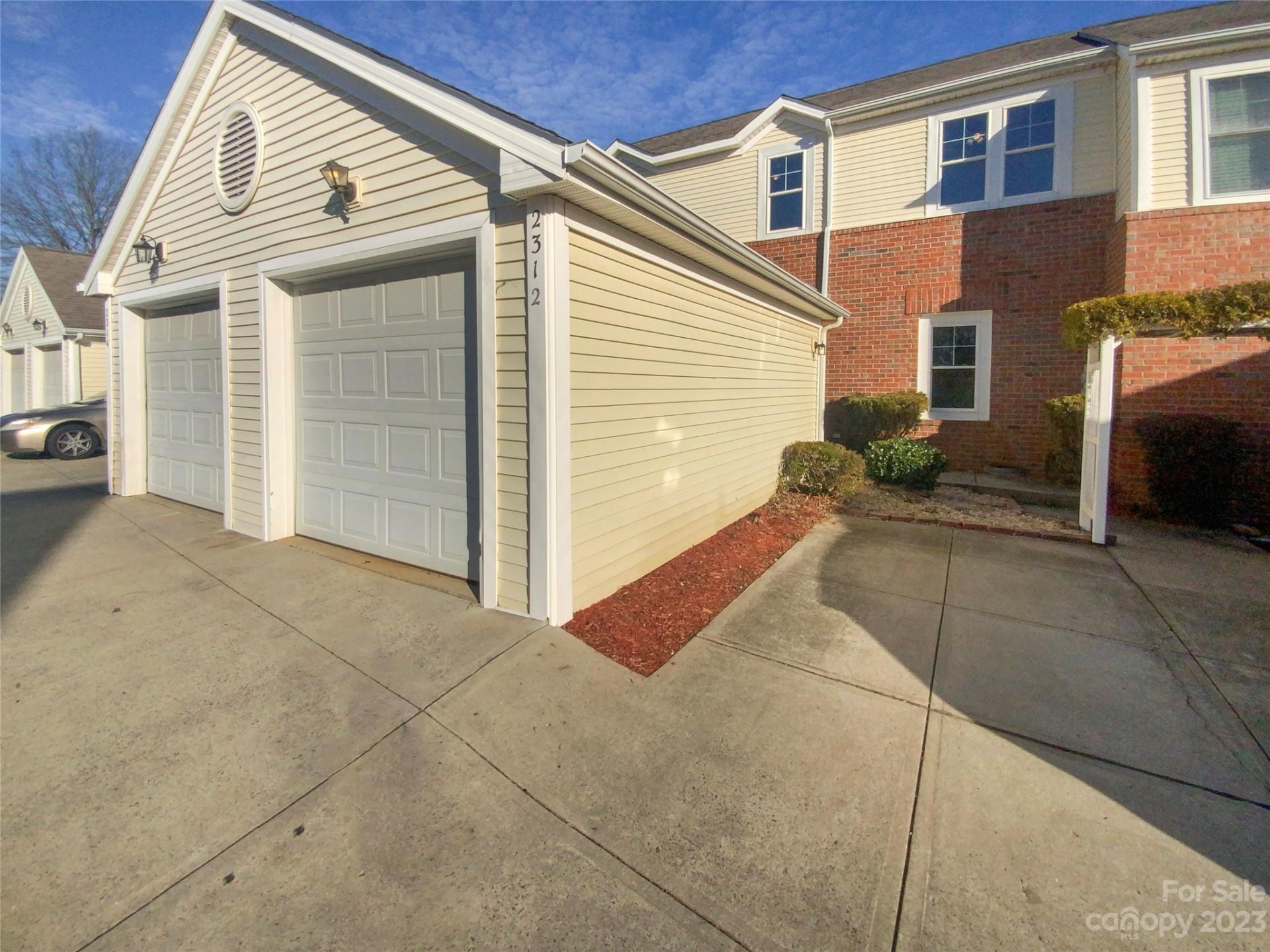 2312 Oak Hill Village Lane